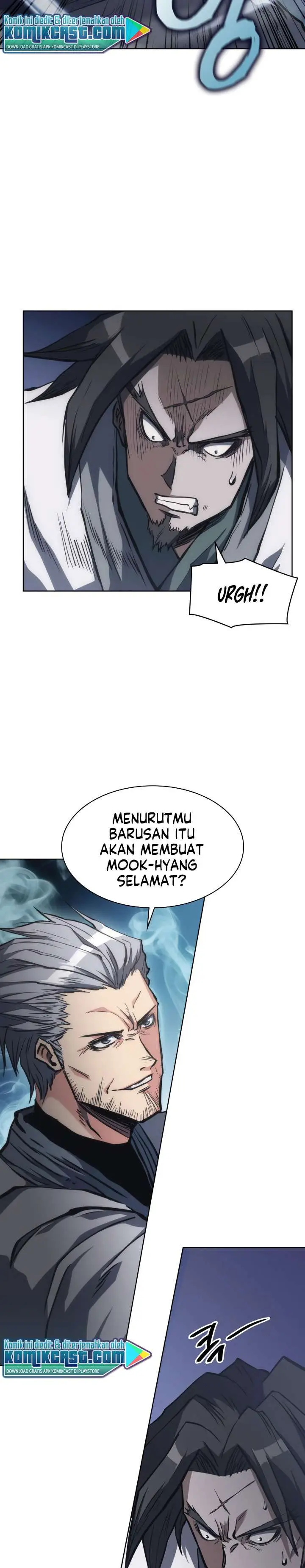 image-komik-mookhyang-the-origin-chapter-29-27/39