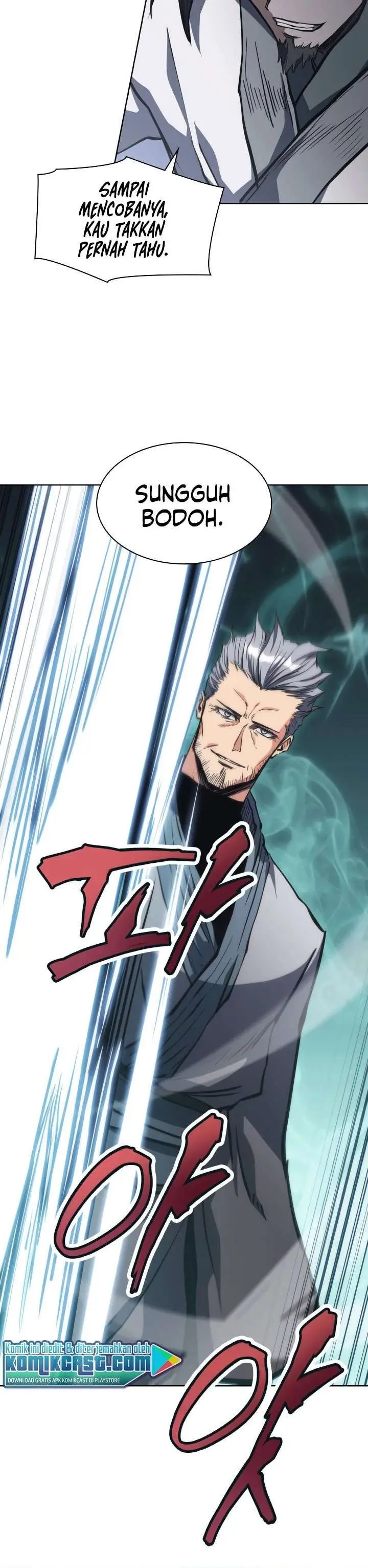 image-komik-mookhyang-the-origin-chapter-29-28/39