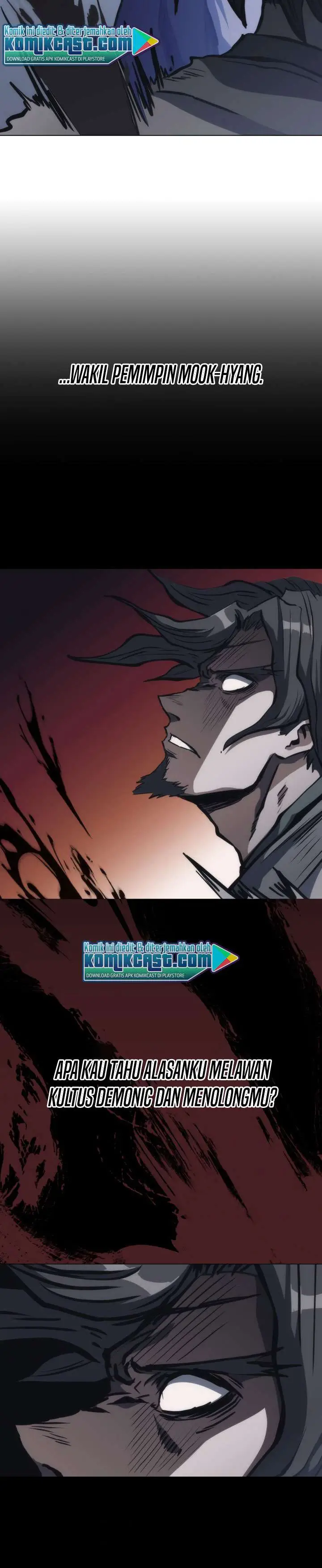 image-komik-mookhyang-the-origin-chapter-29-30/39
