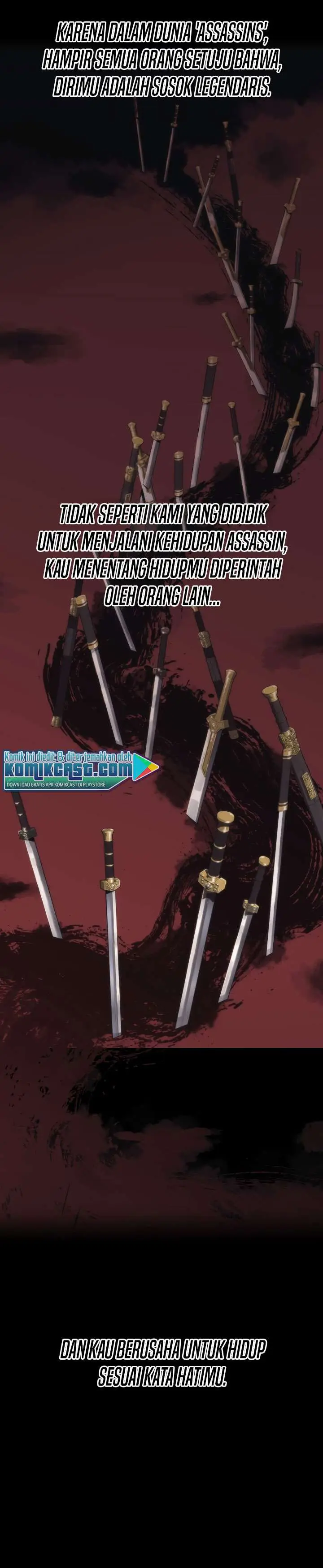 image-komik-mookhyang-the-origin-chapter-29-31/39