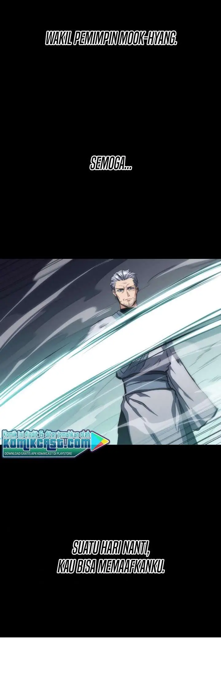 image-komik-mookhyang-the-origin-chapter-29-33/39