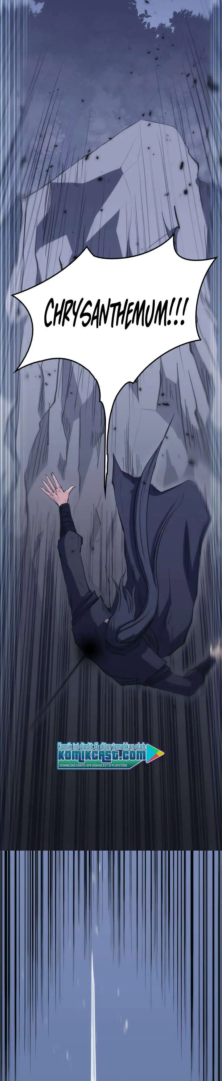 image-komik-mookhyang-the-origin-chapter-29-35/39