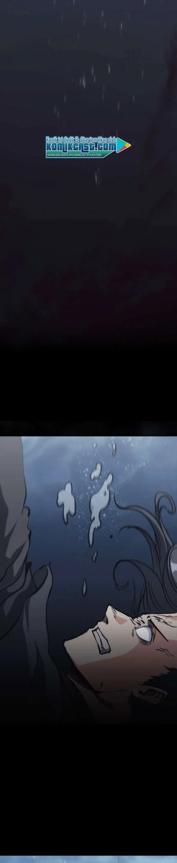 image-komik-mookhyang-the-origin-chapter-29-37/39