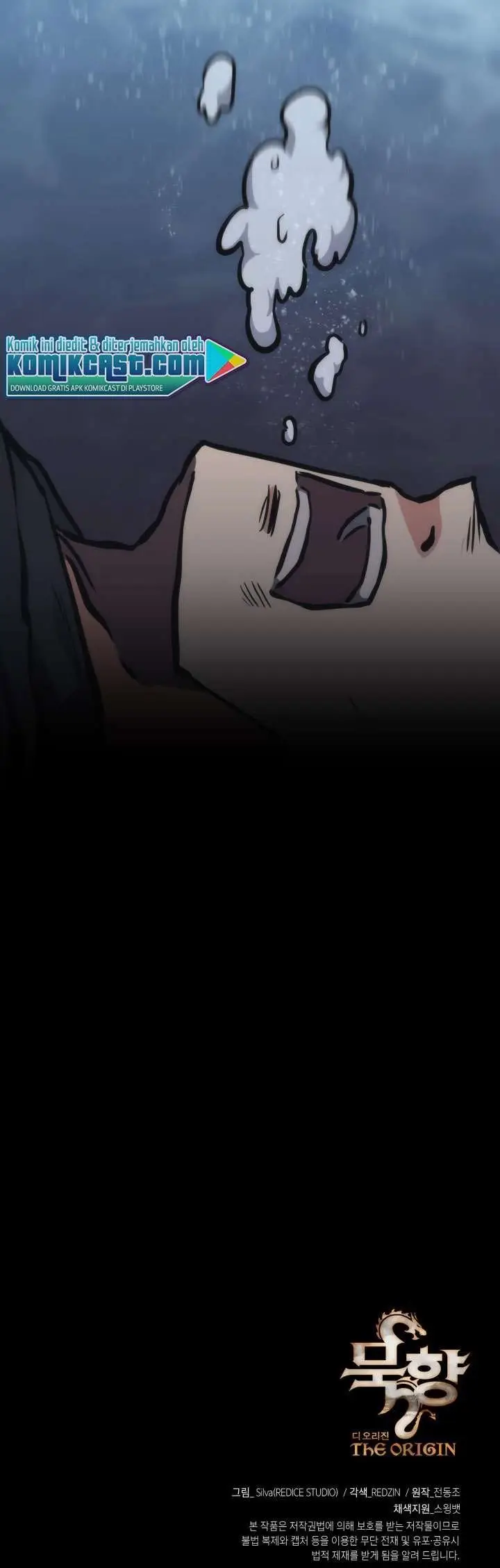 image-komik-mookhyang-the-origin-chapter-29-38/39