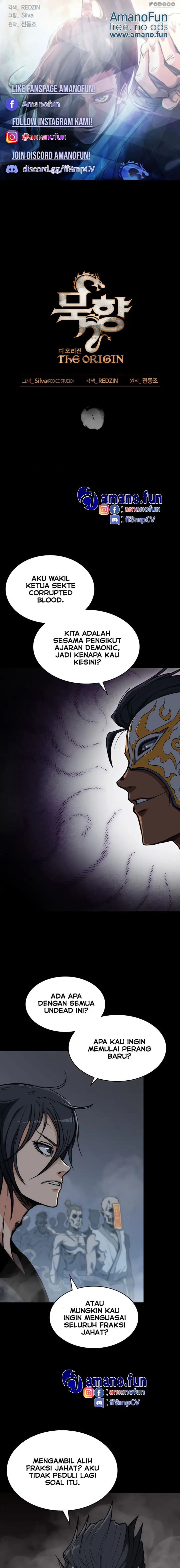 image-komik-mookhyang-the-origin-chapter-3-0/24