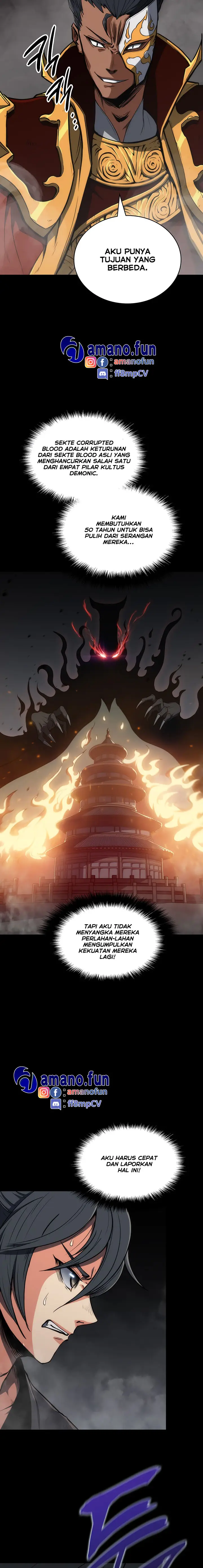 image-komik-mookhyang-the-origin-chapter-3-1/24