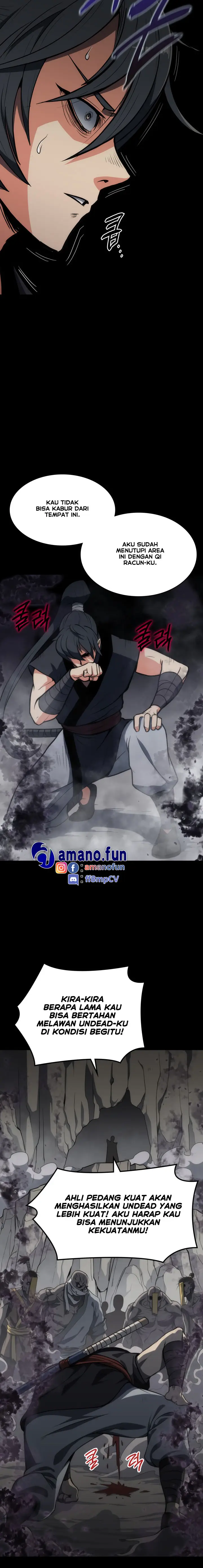 image-komik-mookhyang-the-origin-chapter-3-2/24