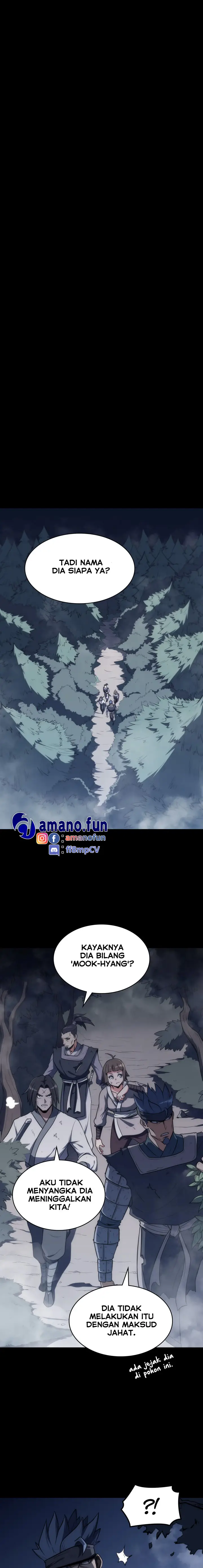 image-komik-mookhyang-the-origin-chapter-3-3/24