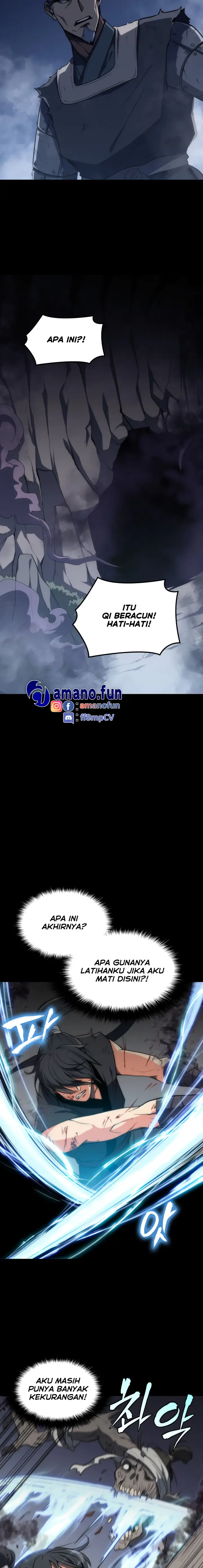 image-komik-mookhyang-the-origin-chapter-3-4/24