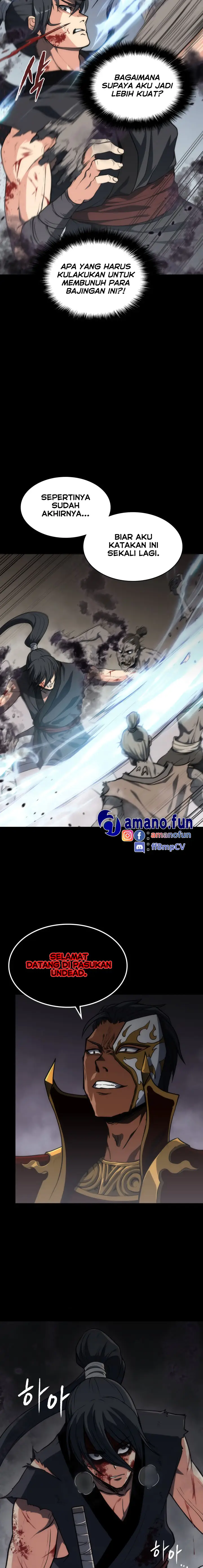 image-komik-mookhyang-the-origin-chapter-3-5/24