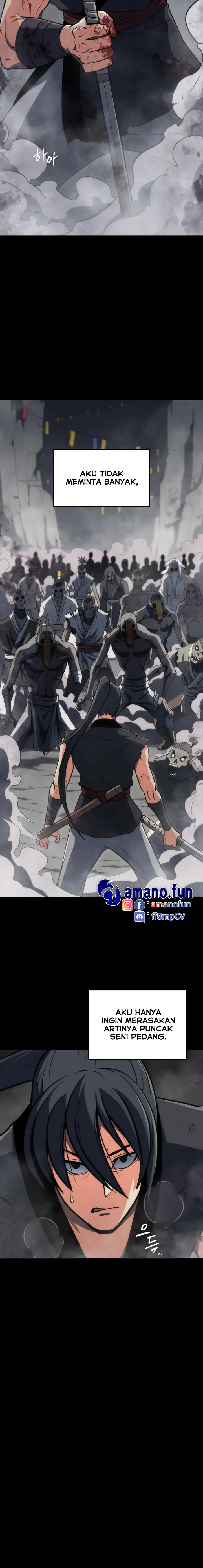 image-komik-mookhyang-the-origin-chapter-3-6/24