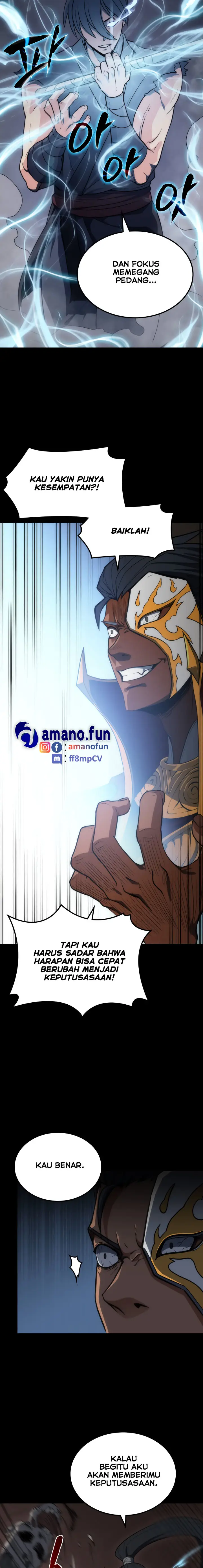 image-komik-mookhyang-the-origin-chapter-3-8/24