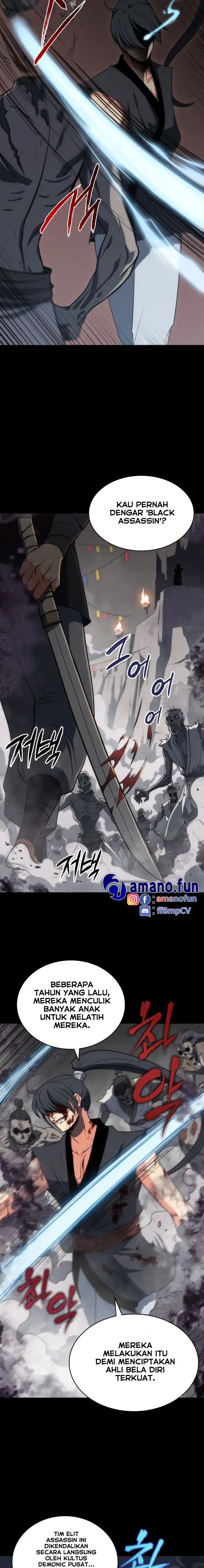 image-komik-mookhyang-the-origin-chapter-3-9/24