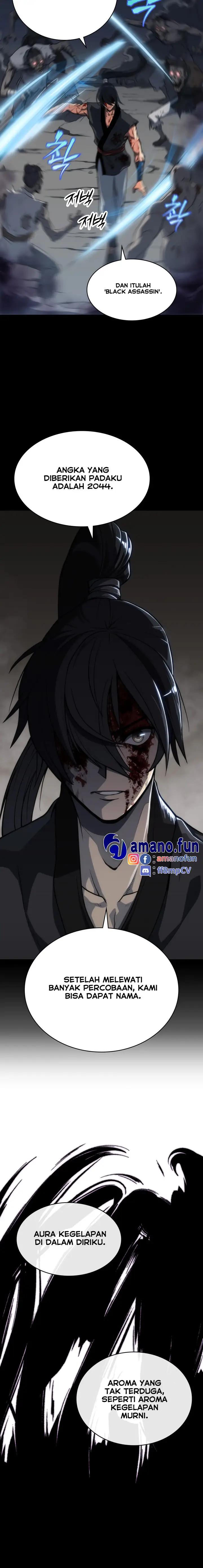 image-komik-mookhyang-the-origin-chapter-3-10/24