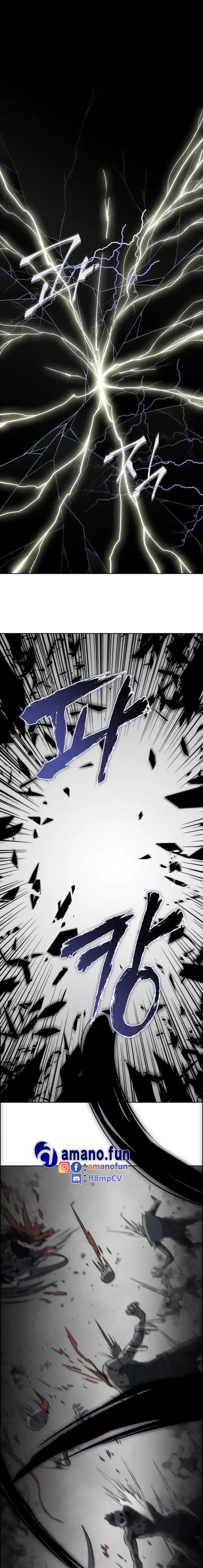 image-komik-mookhyang-the-origin-chapter-3-11/24