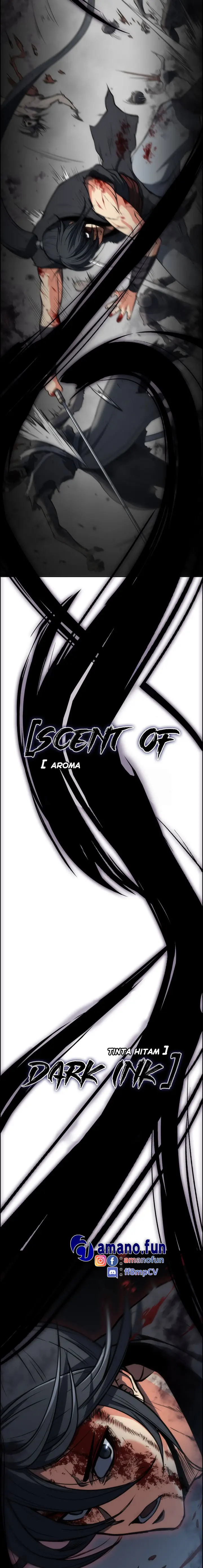 image-komik-mookhyang-the-origin-chapter-3-12/24