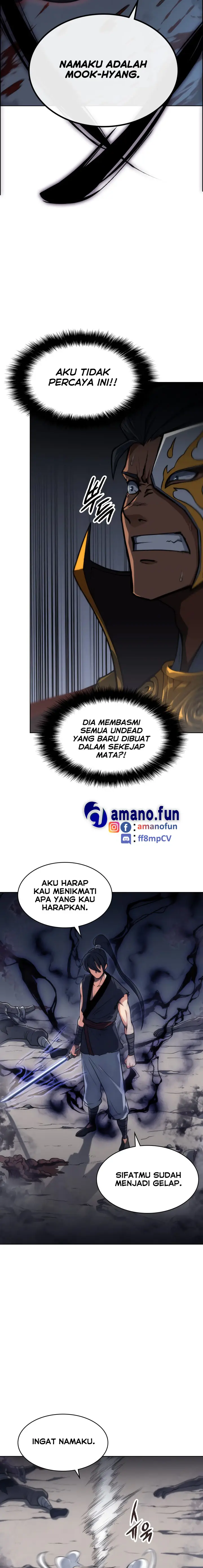 image-komik-mookhyang-the-origin-chapter-3-13/24