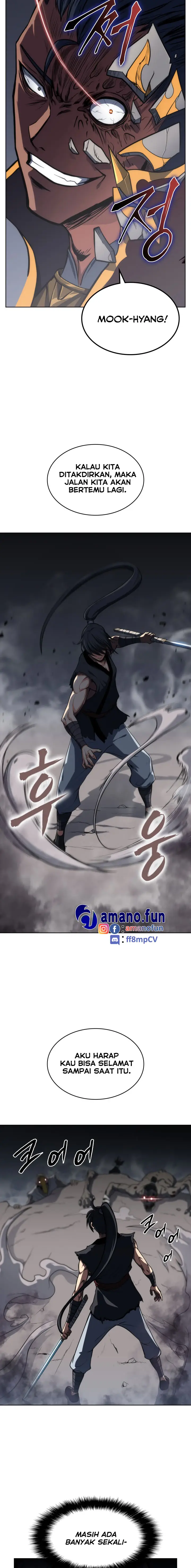 image-komik-mookhyang-the-origin-chapter-3-15/24