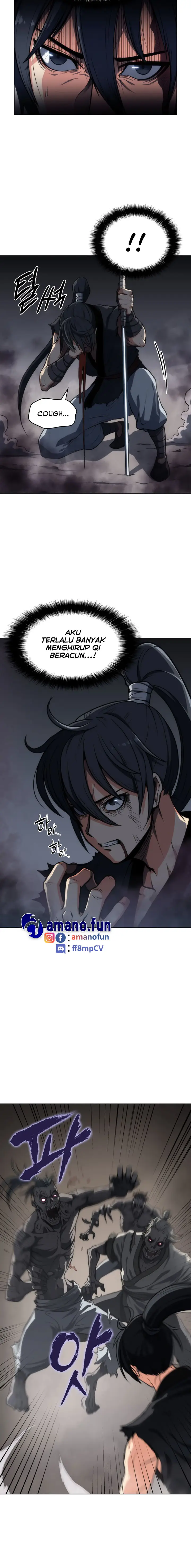 image-komik-mookhyang-the-origin-chapter-3-16/24