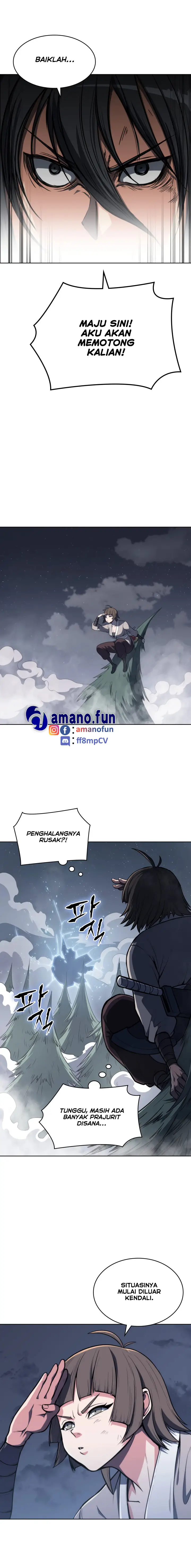 image-komik-mookhyang-the-origin-chapter-3-17/24