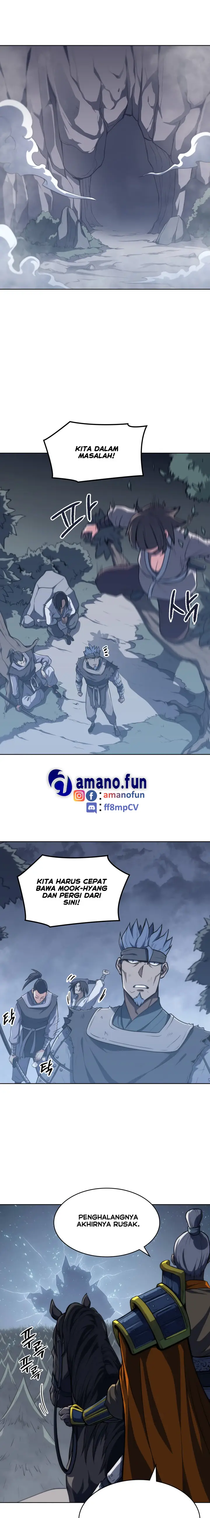 image-komik-mookhyang-the-origin-chapter-3-18/24