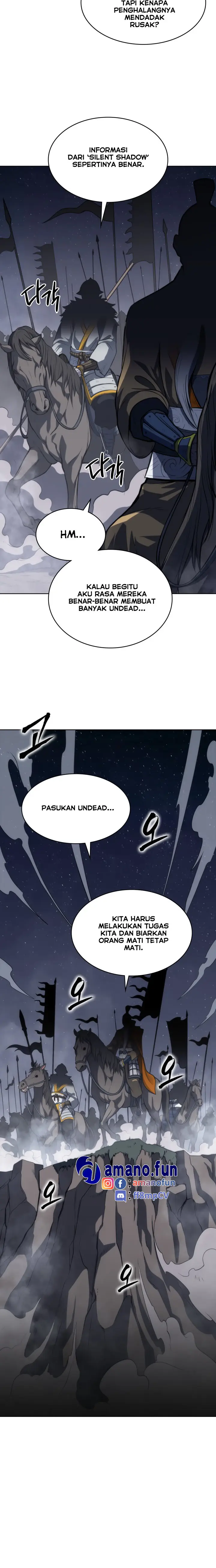 image-komik-mookhyang-the-origin-chapter-3-19/24