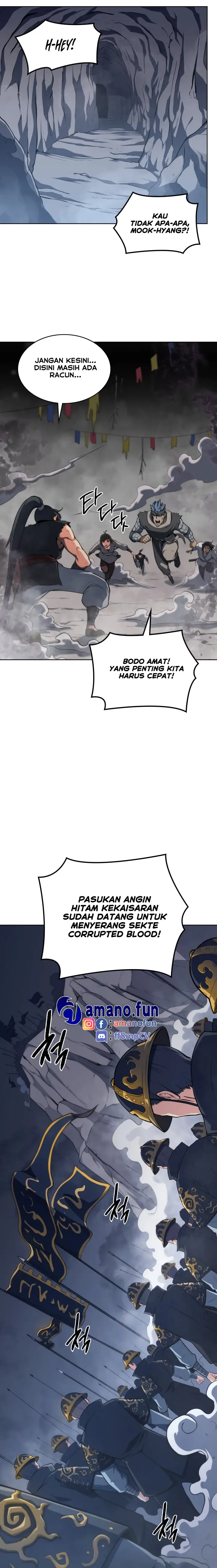 image-komik-mookhyang-the-origin-chapter-3-20/24