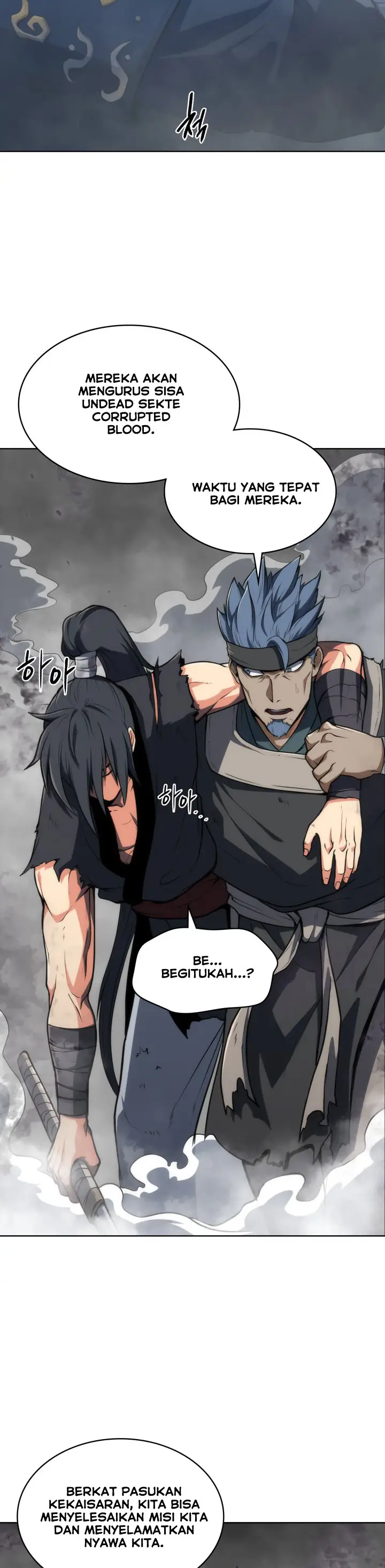 image-komik-mookhyang-the-origin-chapter-3-21/24