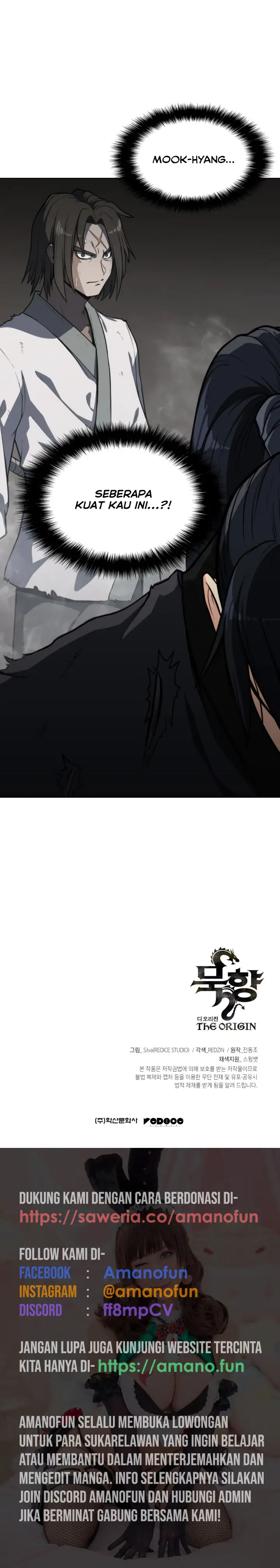 image-komik-mookhyang-the-origin-chapter-3-23/24