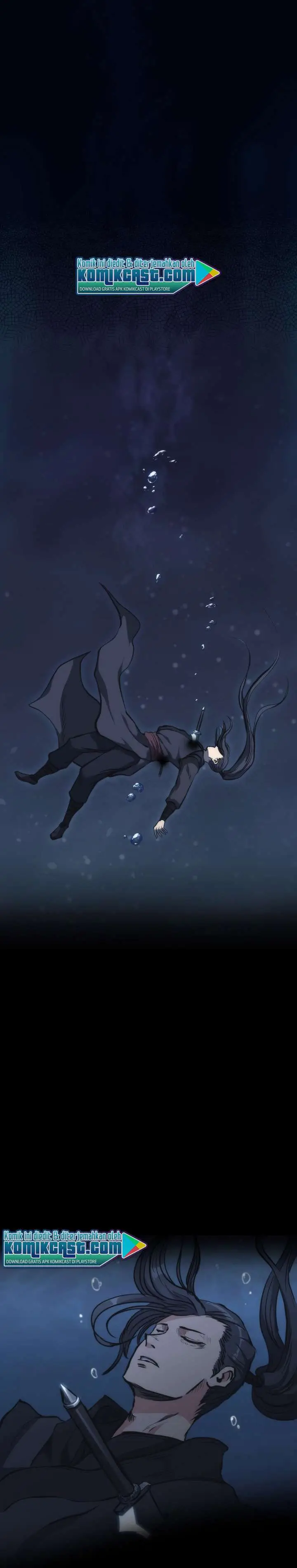 image-komik-mookhyang-the-origin-chapter-30-0/32