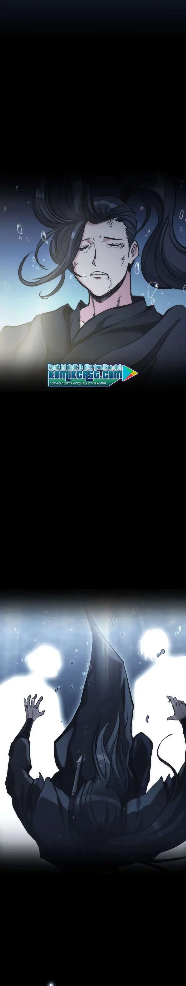 image-komik-mookhyang-the-origin-chapter-30-2/32