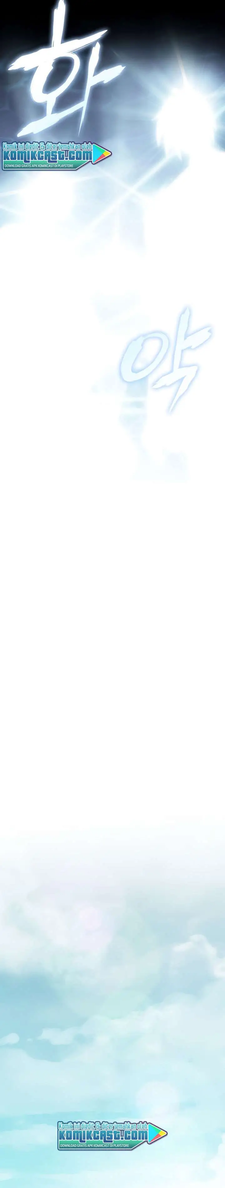 image-komik-mookhyang-the-origin-chapter-30-3/32