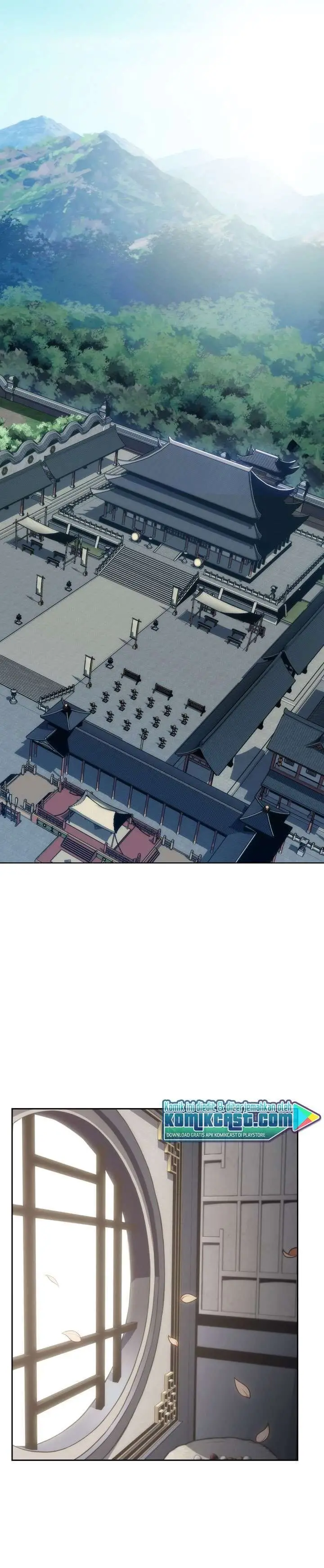 image-komik-mookhyang-the-origin-chapter-30-4/32