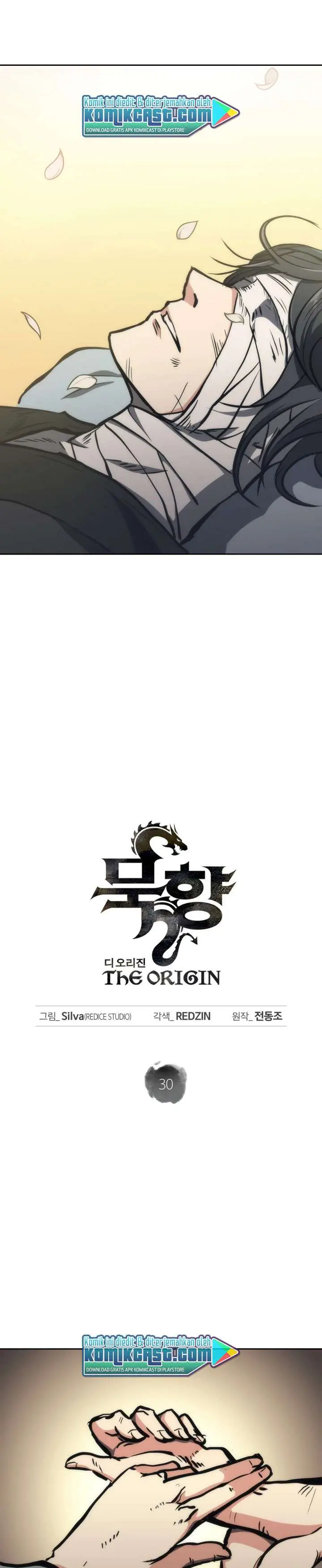 image-komik-mookhyang-the-origin-chapter-30-5/32