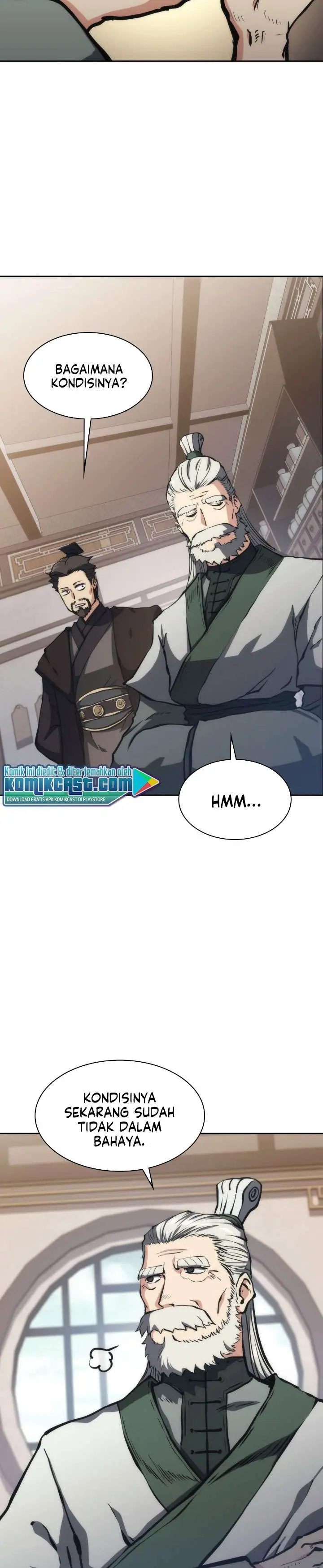 image-komik-mookhyang-the-origin-chapter-30-6/32
