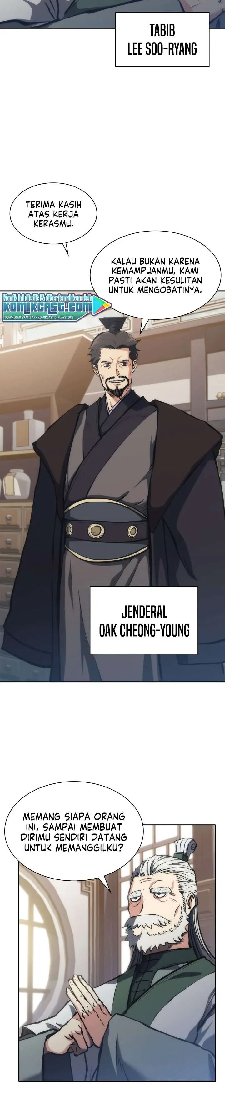 image-komik-mookhyang-the-origin-chapter-30-7/32