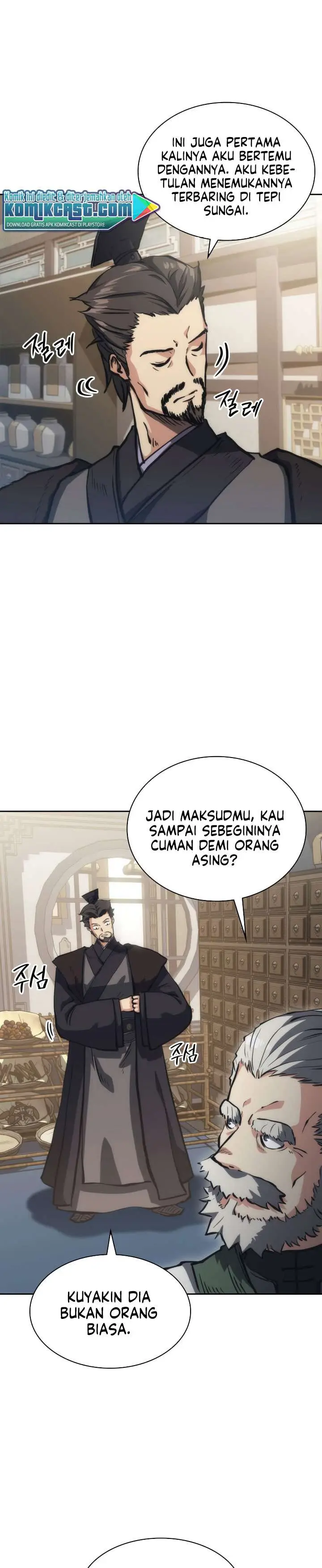 image-komik-mookhyang-the-origin-chapter-30-8/32