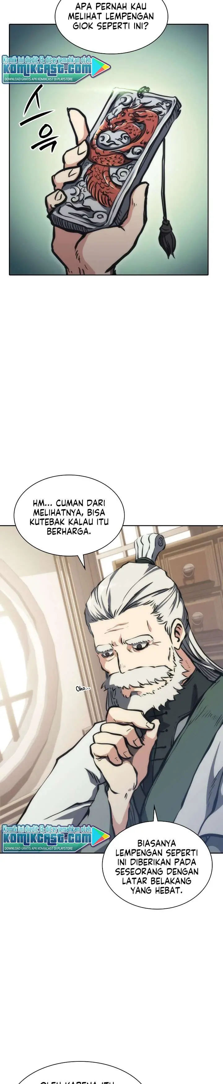 image-komik-mookhyang-the-origin-chapter-30-9/32