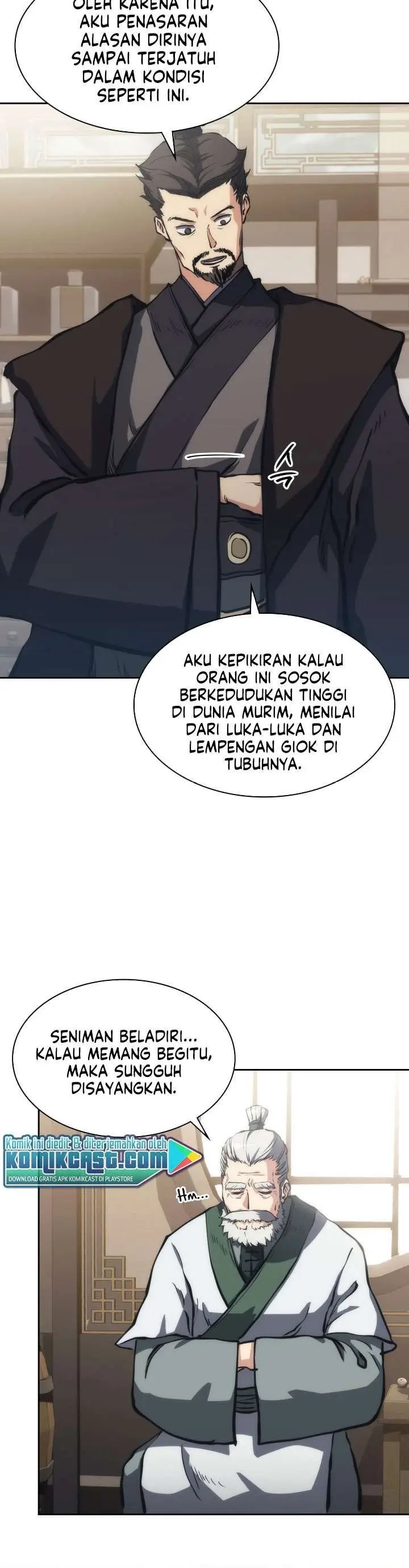image-komik-mookhyang-the-origin-chapter-30-10/32