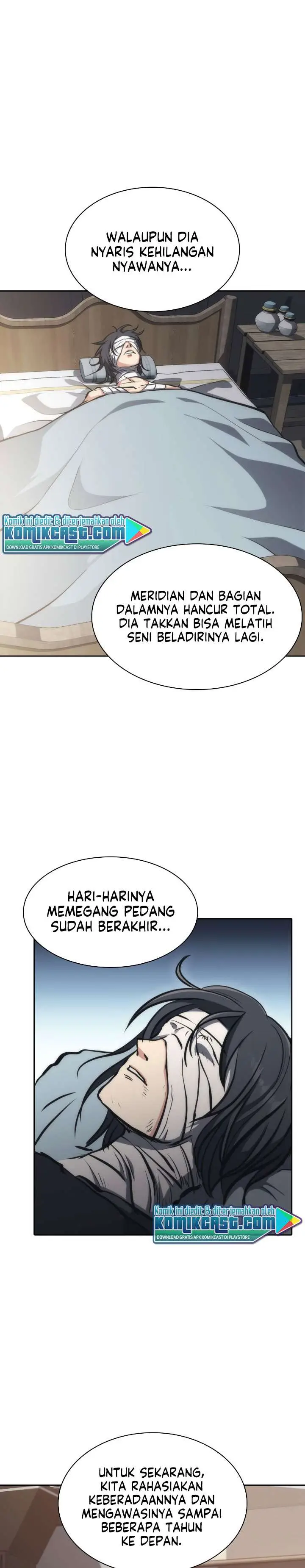 image-komik-mookhyang-the-origin-chapter-30-11/32