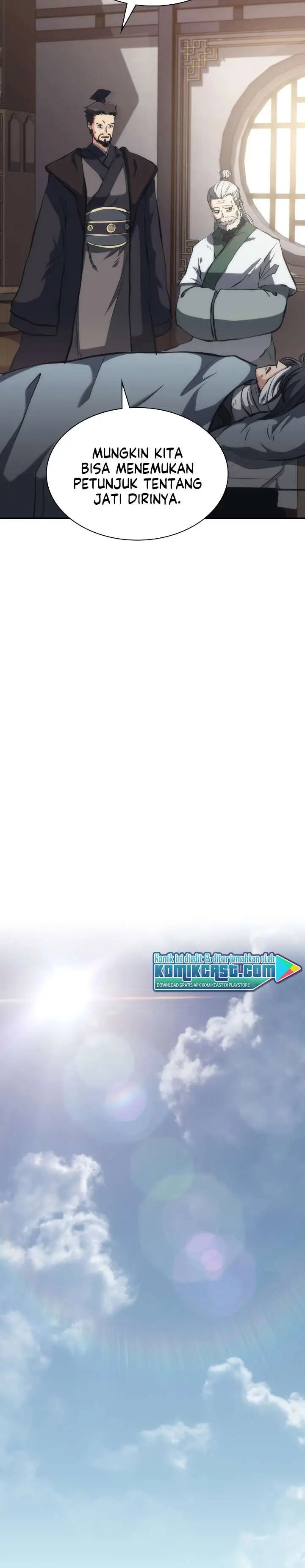 image-komik-mookhyang-the-origin-chapter-30-12/32