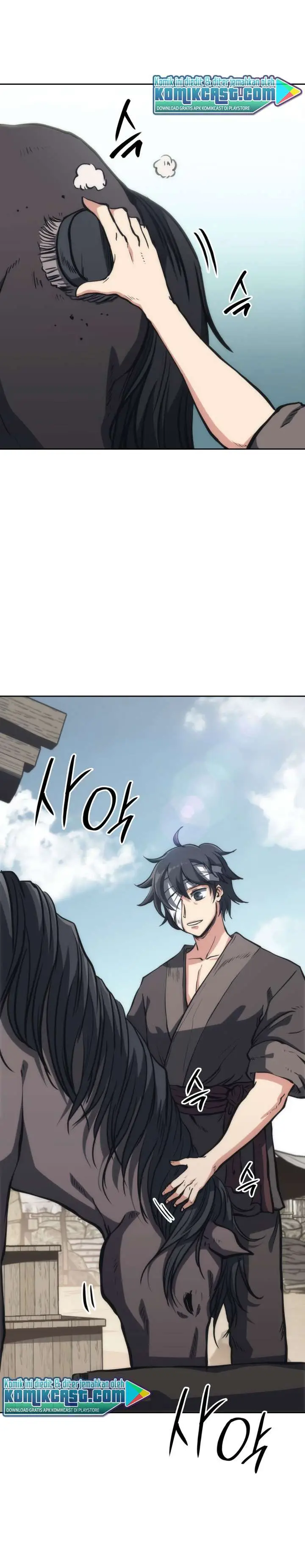 image-komik-mookhyang-the-origin-chapter-30-14/32