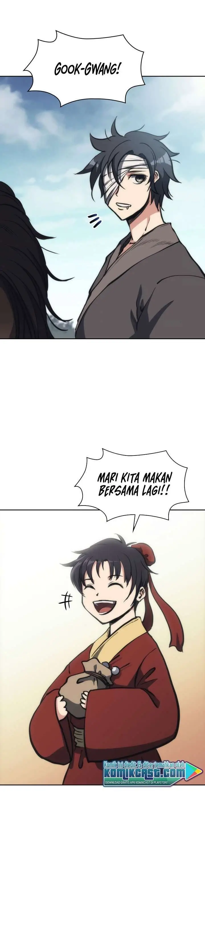 image-komik-mookhyang-the-origin-chapter-30-15/32