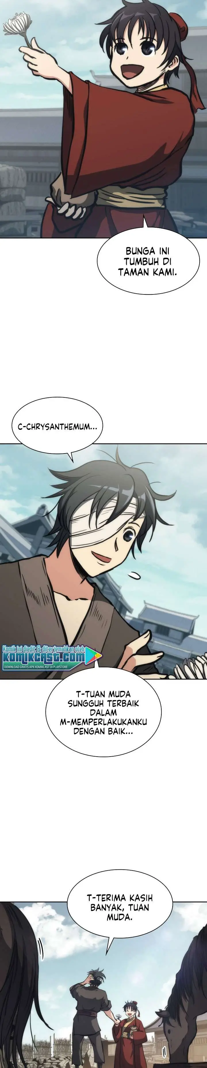 image-komik-mookhyang-the-origin-chapter-30-17/32