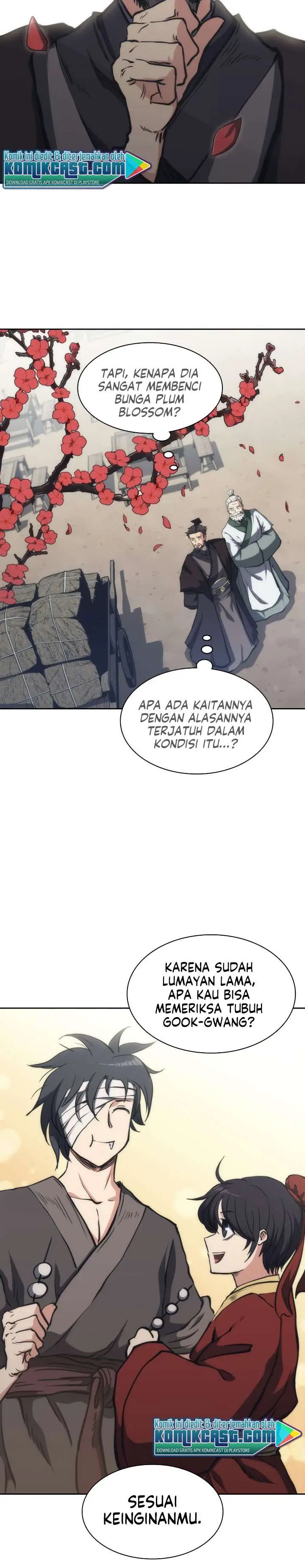 image-komik-mookhyang-the-origin-chapter-30-20/32