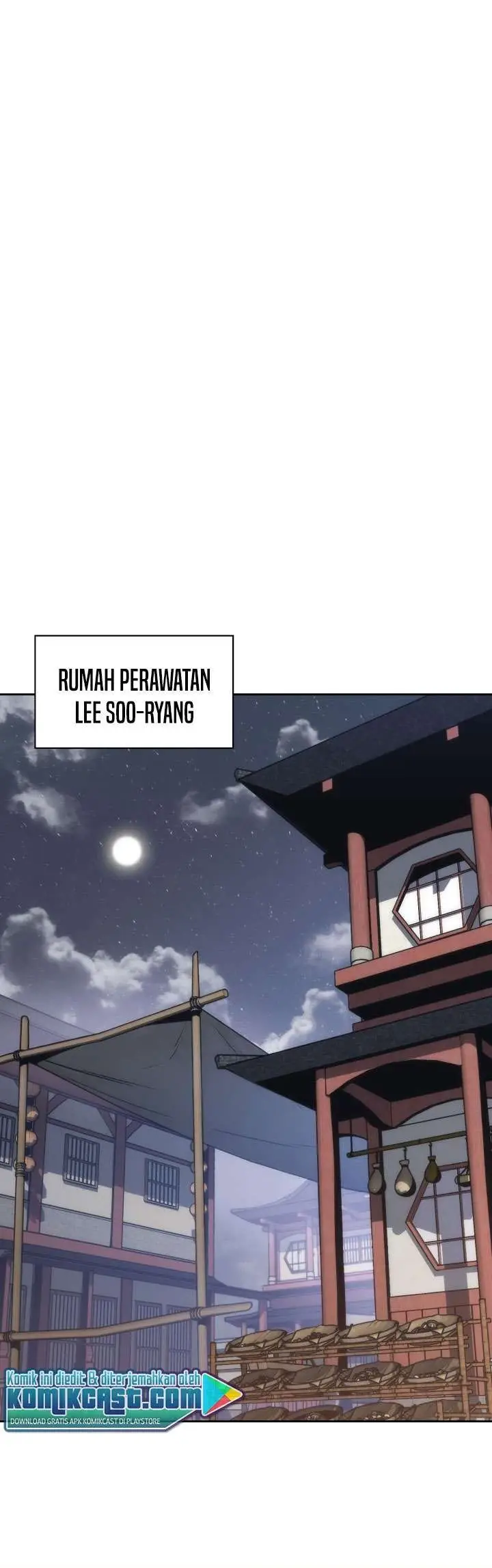 image-komik-mookhyang-the-origin-chapter-30-21/32