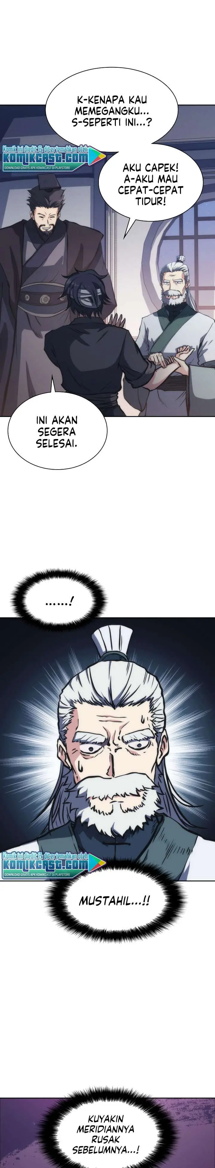 image-komik-mookhyang-the-origin-chapter-30-22/32