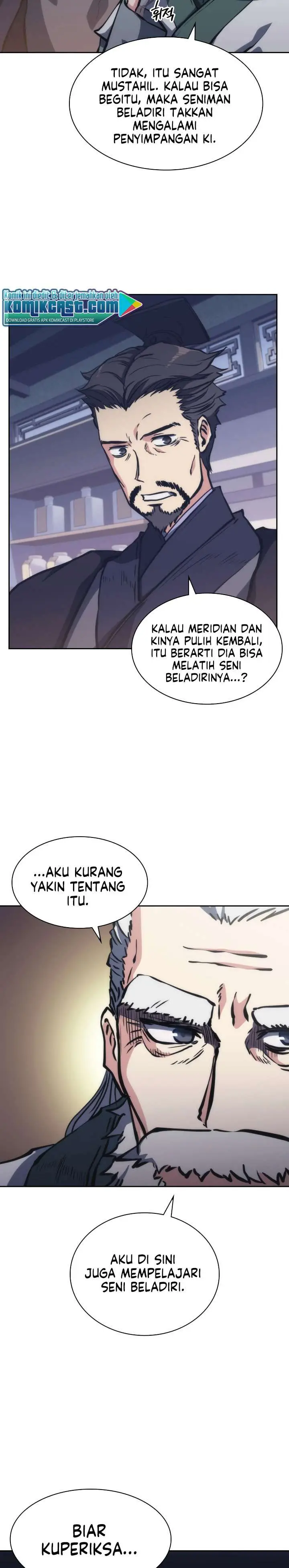 image-komik-mookhyang-the-origin-chapter-30-24/32