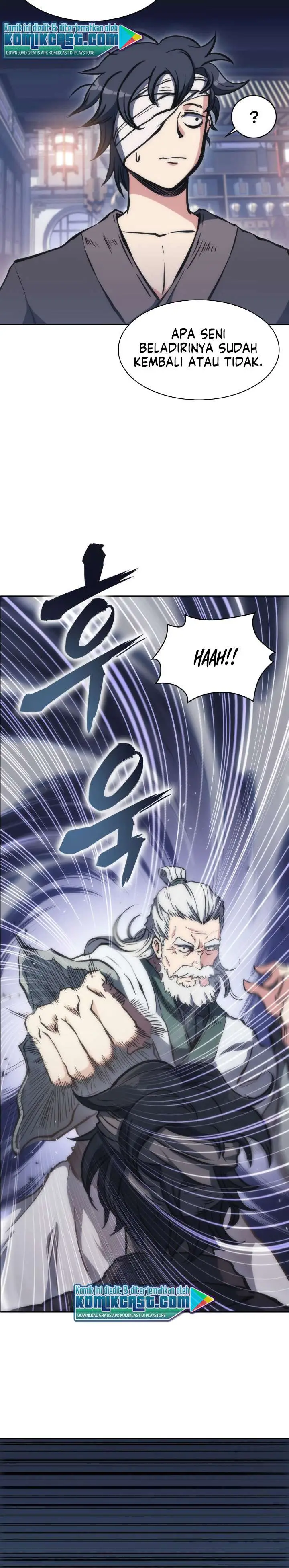 image-komik-mookhyang-the-origin-chapter-30-25/32