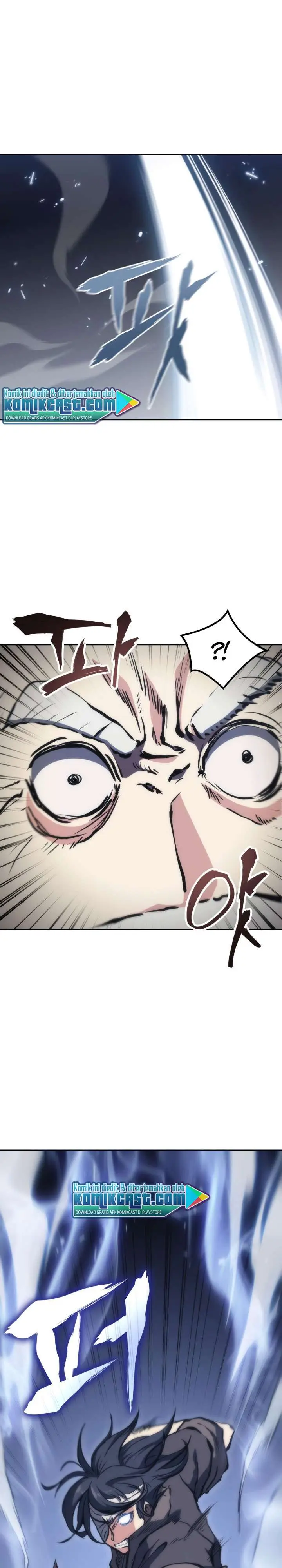 image-komik-mookhyang-the-origin-chapter-30-27/32